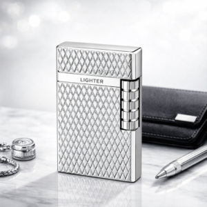 bật lửa Dupont
