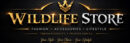 batluadep.com