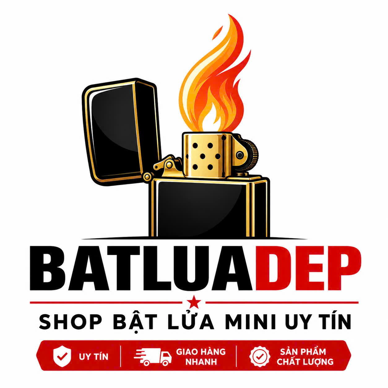 batluadep.com